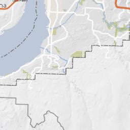 city of kelowna map viewer|Geocortex Viewer for HTML5 .
